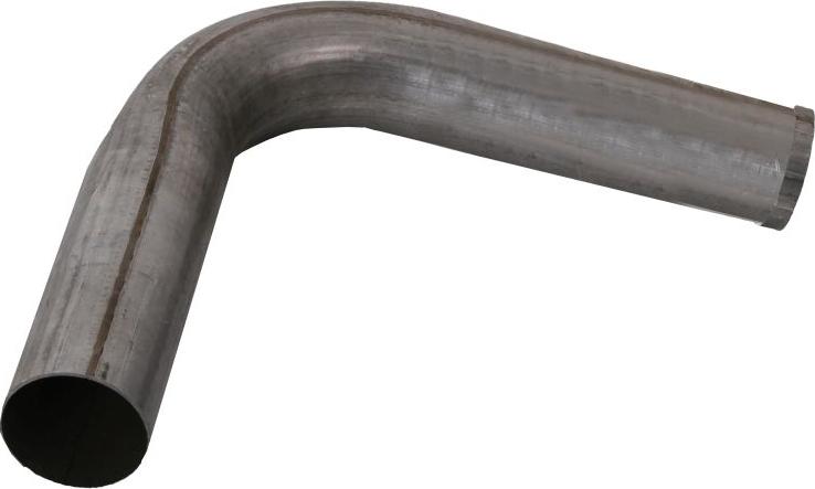 Bosal 263657 - 57x90 IZPLŪDES LĪKUMS