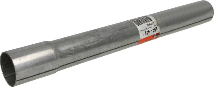 Bosal 264-441 - CAURULE 42x400 264-441