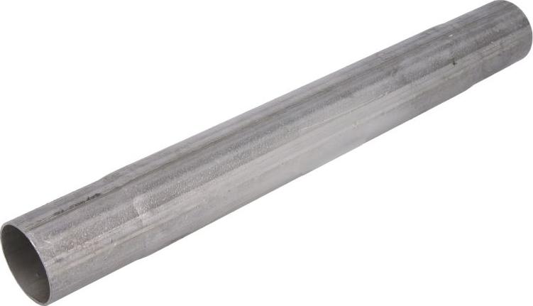 Bosal 264-448 - 48X400 CAURULE 264-448