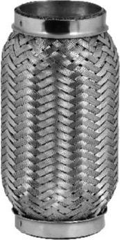 Bosal 265337 - 55X280 ELASTĪGAIS SAVIEN