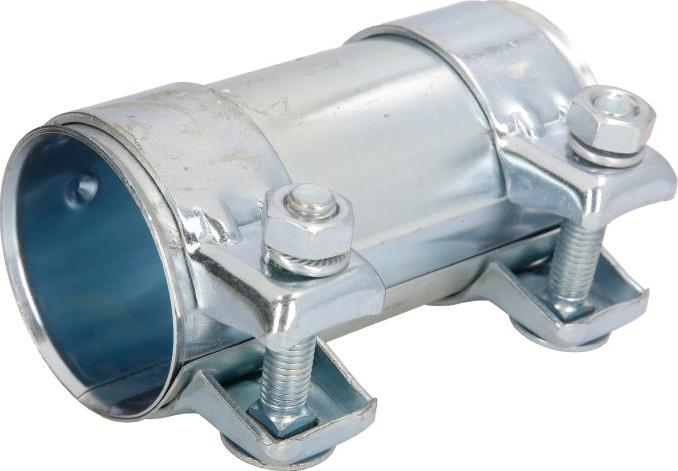Bosal 265119 - 80138 CAURULE 265-119