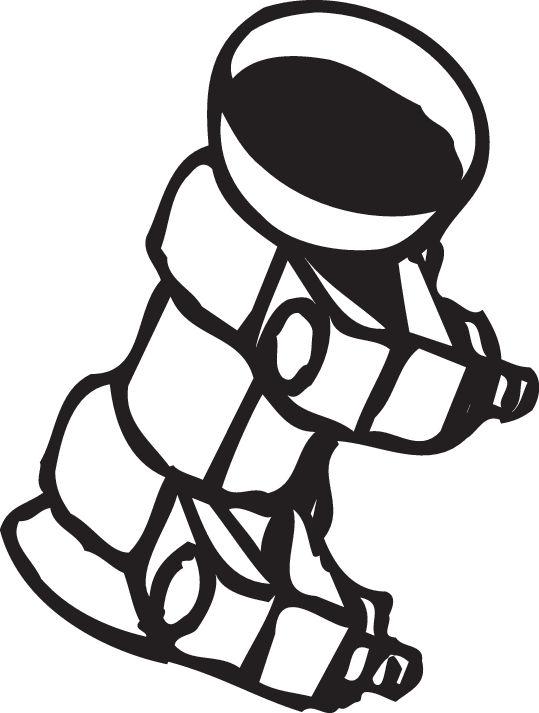 Bosal 265-895