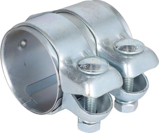 Bosal 265191 - CAURULE 265-191 67x80