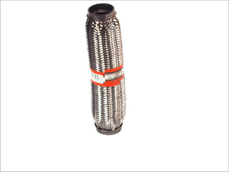 Bosal 265-313 - 45X260 ELASTĪGAIS SAVIEN