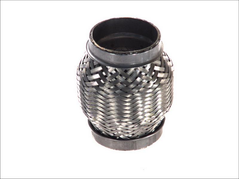 Bosal 265315 - 50X100 ELASTĪGAIS SAVIEN