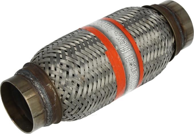 Bosal 265319 - 50X200 ELASTĪGAIS SAVIEN