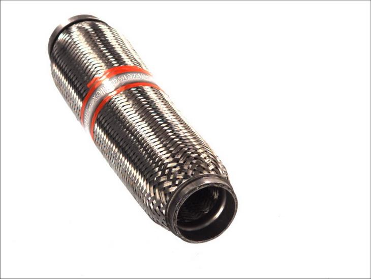 Bosal 265325 - 50X280 ELASTĪGAIS SAVIEN