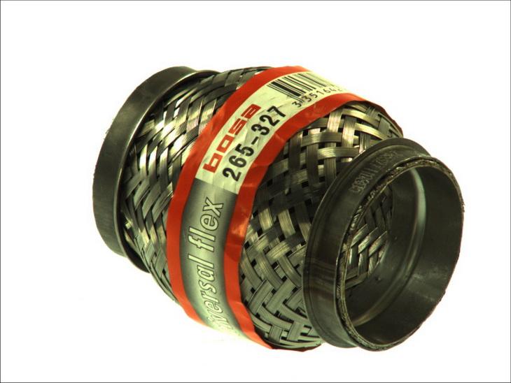 Bosal 265-327 - 55X100 ELASTĪGAIS SAVIEN