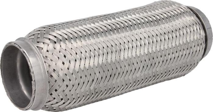 Bosal 265333 - 55X220 ELASTĪGAIS SAVIEN