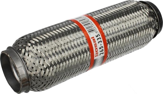 Bosal 265335 - 55X250 ELASTĪGAIS SAVIEN