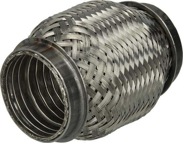Bosal 265561 - 05251 ELASTĪGAIS SAVIEN