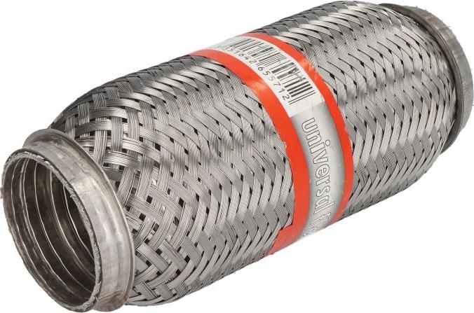 Bosal 265571 - 05321 ELASTĪGAIS SAVIEN