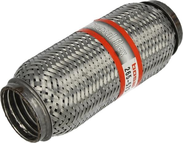 Bosal 265573 - 51X190 ELASTĪGAIS SAVIEN