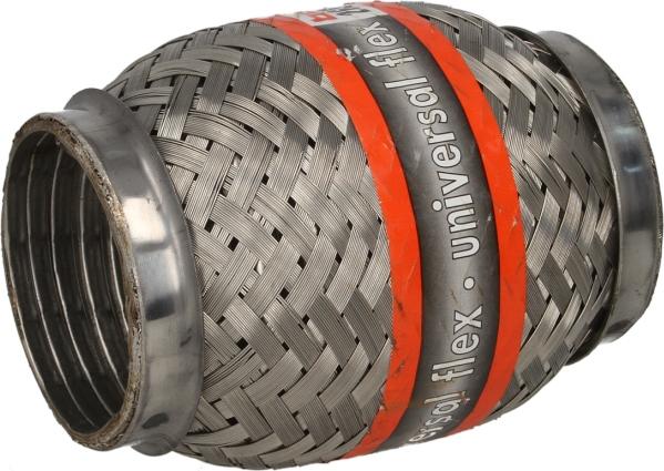 Bosal 265587 - 60x120 ELASTĪGAIS SAVIEN