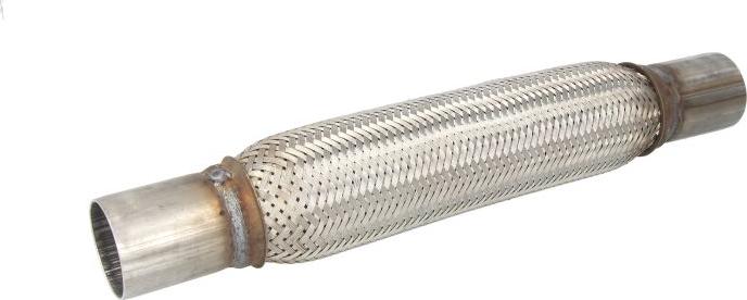 Bosal 265705 - ELASTĪGAIS SAVIEN. 265-705