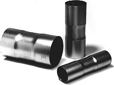 Bosal 265-957
