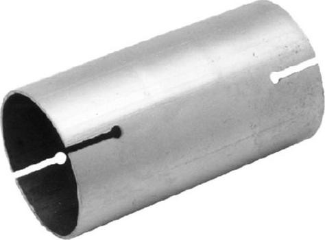Bosal 265-942