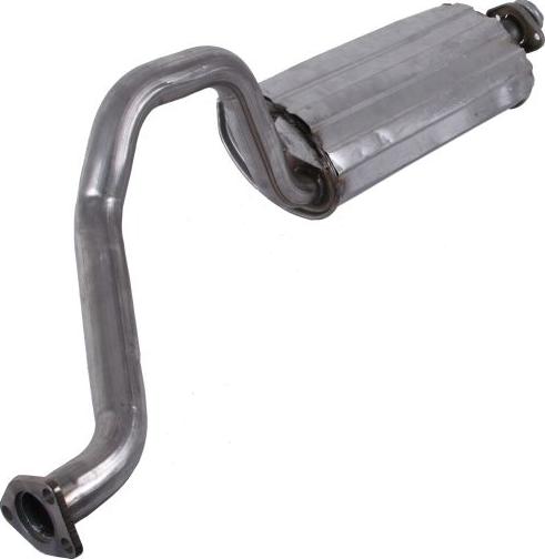 Bosal 278-557 - 19818 KLUSINĀTĀJS 278-557