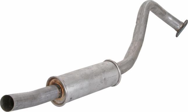 Bosal 279-409 - 18647 KLUSINĀTĀJS 279-409