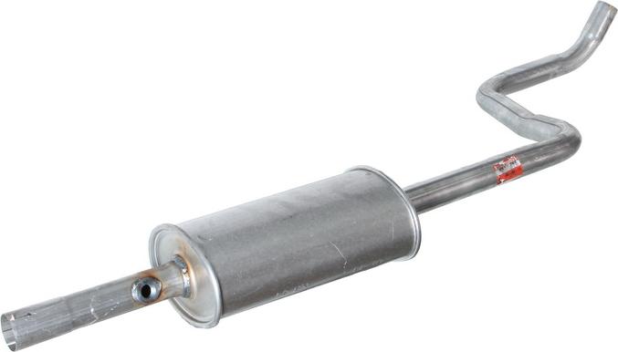 Bosal 281283 - 281-283 KLUSINĀTĀJS MITSUBISHI