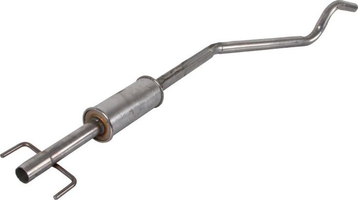 Bosal 284317 - 72350 KLUSINĀTĀJS 284-317