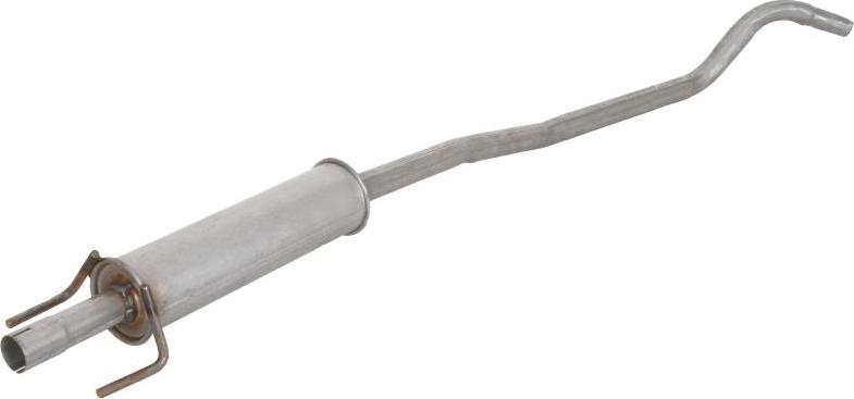 Bosal 284639 - Auto Part