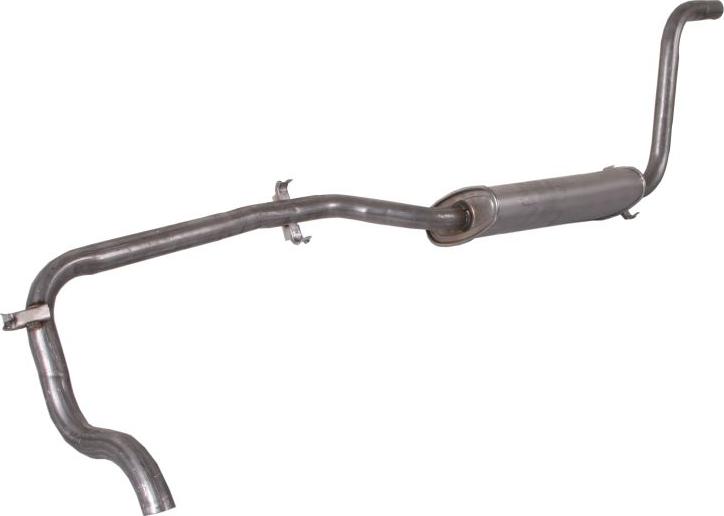 Bosal 285-413 - 08318 KLUSINĀTĀJS 285-413