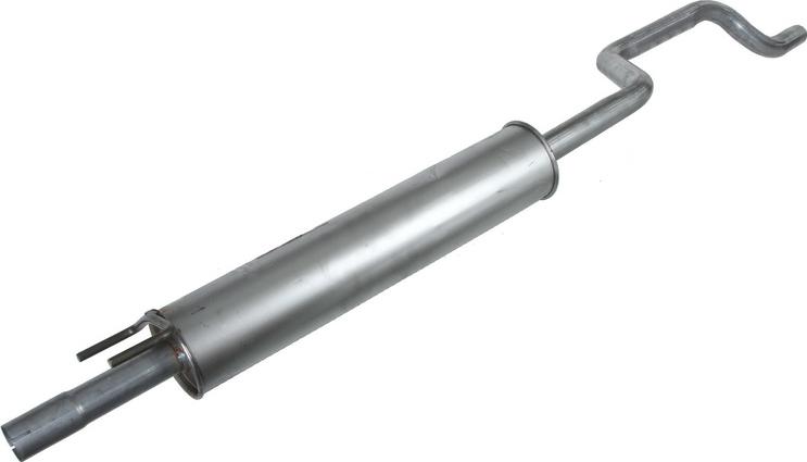 Bosal 285957 - 285-957 KLUSINĀTĀJS OPEL