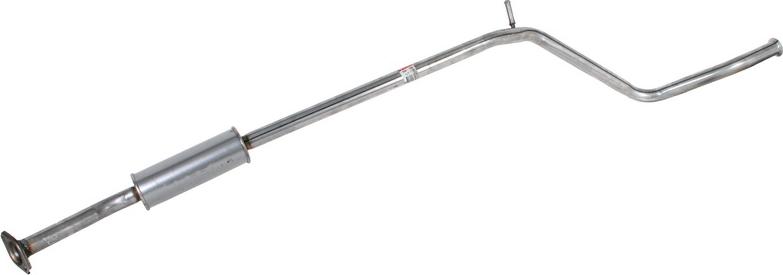 Bosal 288103 - 71212 KLUSINĀTĀJS 288-103