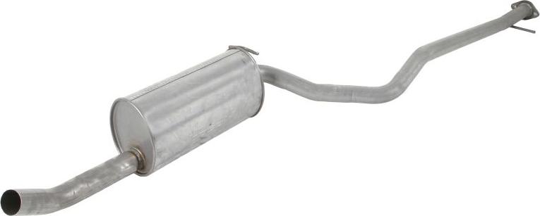 Bosal 290-089 - KLUSINĀTĀJS 290-089 FORD