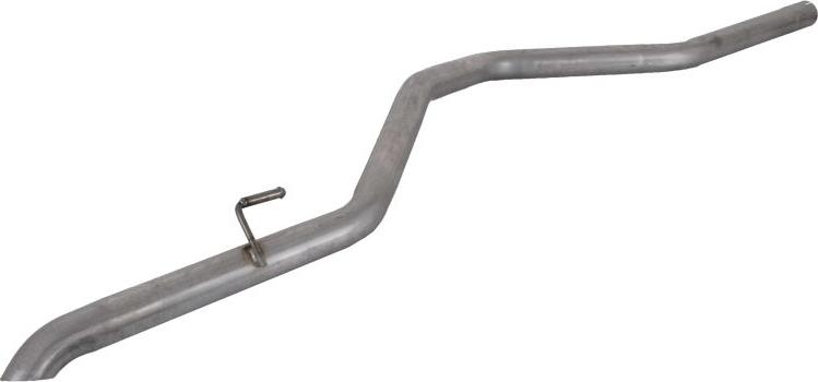 Bosal 518-573 - CAURULE 518-573 FP