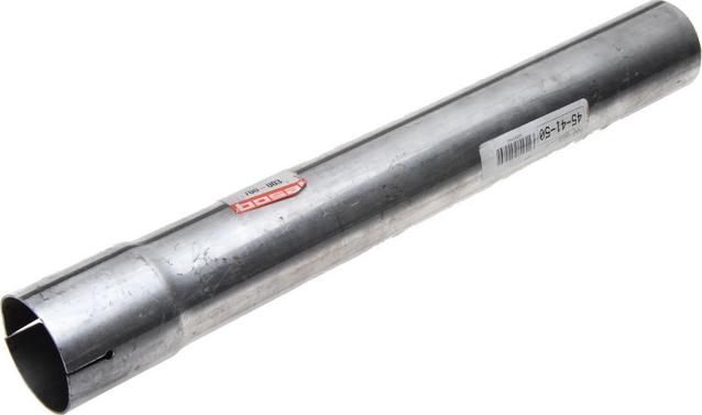Bosal 700003 - CAURULE 700-003 VW
