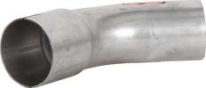 Bosal 700171 - LĪKUMS 700-171 MB