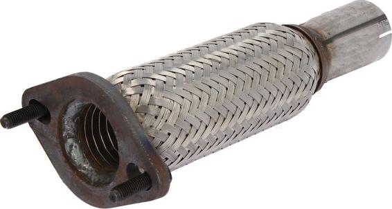 Bosal 717-883 - Remontcaurule, Katalizators