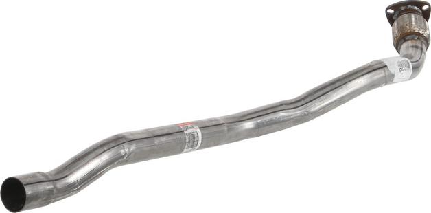 Bosal 800-121 - 800-001 CAURULE AUDI