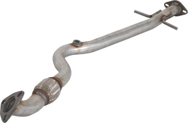Bosal 800185 - CAURULE OPEL ASTRA