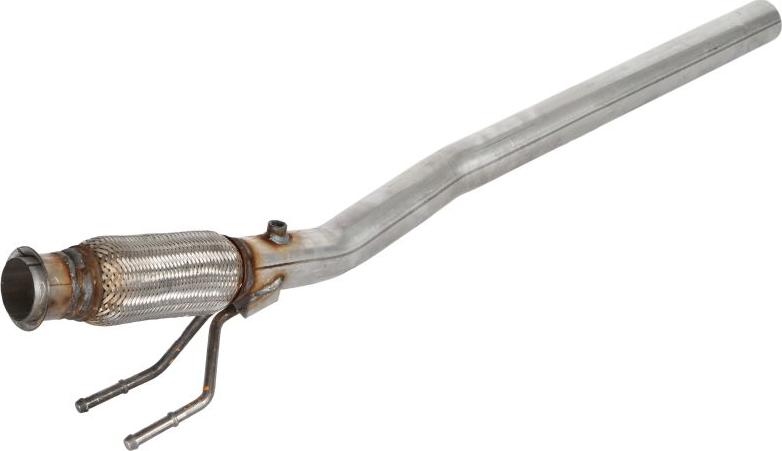 Bosal 800201 - 800-201 CAURULE VW