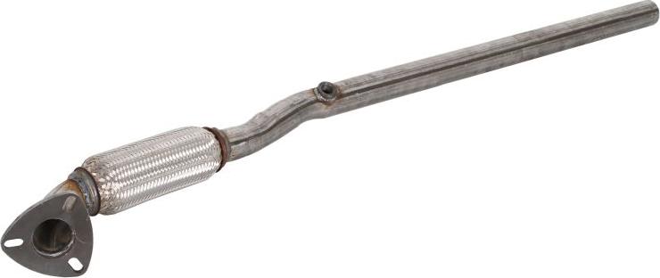 Bosal 800223 - Auto Part
