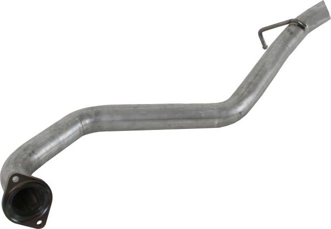 Bosal 800477 - 800-477 CAURULE TOYOTA