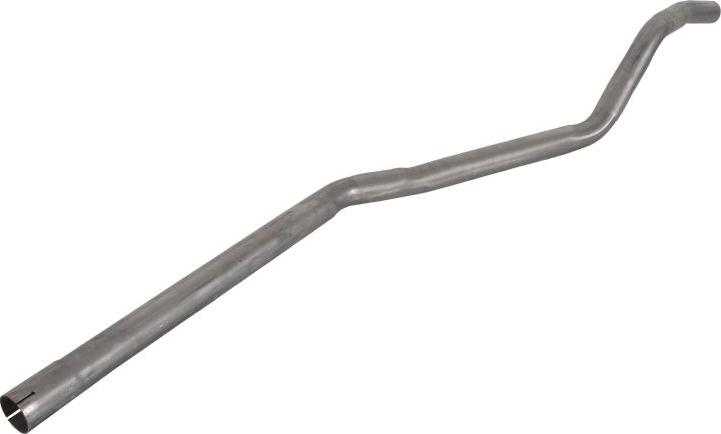 Bosal 850099 - CAURULE 850-099 OPEL
