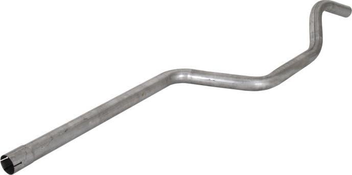 Bosal 850113 - CAURULE OPEL ZAFIRA