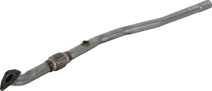 Bosal 852-001 - CAURULE 852-001 OPEL