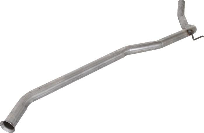 Bosal 853-541 - KLUSINĀTĀJA DAĻA 853-541