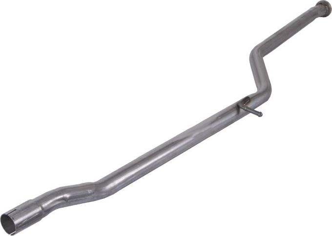 Bosal 889-175 - CAURULE 889-175 CITROEN