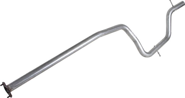 Bosal 950055 - CAURULE 950-055 FORD