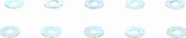 BOSCH 1 410 555 000
