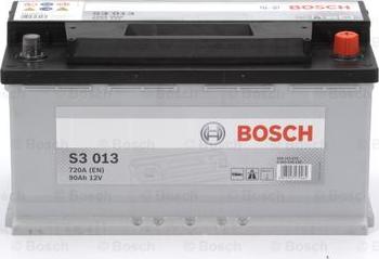 BOSCH 0092S30130