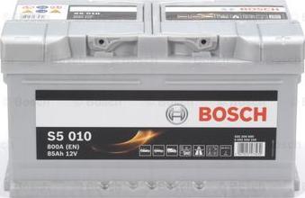 BOSCH 0 092 S50 100 -
