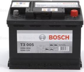 BOSCH 0.092.T30.050 -