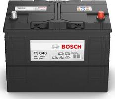 BOSCH 0092T30401